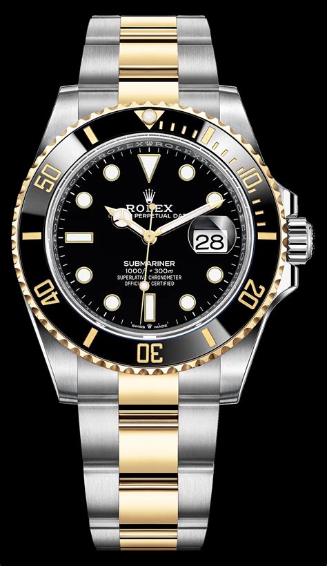 rolex submariner 2020|2020 rolex submariner models.